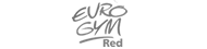 Consultor Digital | Euro Gym Red
