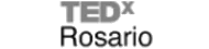Consultor Digital | TEDx Rosario Consultor Digital | TEDx Rosario