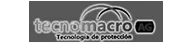 Consultor Digital | Tecnomacro Consultor Digital | Tecnomacro