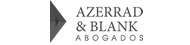 Consultor Digital | Azerrad & Blanck Consultor Digital | Azerrad & Blanck