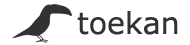 Consultor Digital | Toekan Consultor Digital | Toekan