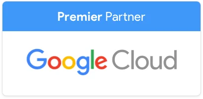 Partner Google Workspace Argentina
