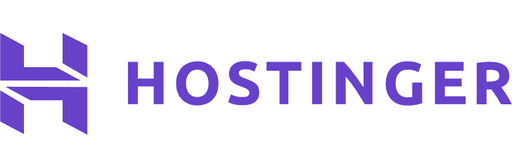 Descuento Hostinger Partner