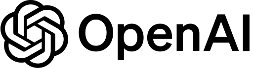 OpeanAI Chatgpt
