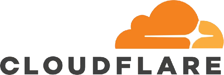 Partner Cloudflare